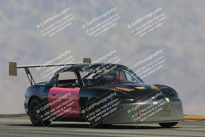 media/Mar-30-2025-Pro Autosports (Sun) [[34ff8f16e0]]/2-Blue-White Group/Session 2 Turn 9/